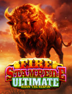 รีวิว roar66 เครดิต ฟรี 66123 slot เกมยอดนิยมจาก Joker Gaming