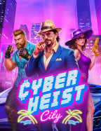 แนะนำ roar66 เครดิต ฟรี 99 การเดิมพันที่น่าตื่นเต้น