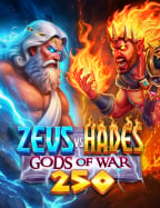 วิธีเล่น roma joker สำหรับมือใหม่และมือโปร