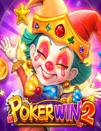roma slot เกมสนุก ทดลองเล่น ฟรีๆ พร้อมรางวัลใหญ่